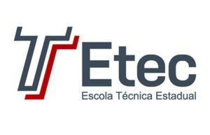 ETEC 2022
