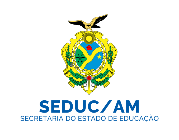 Matrícula SEDUC Manaus 2023